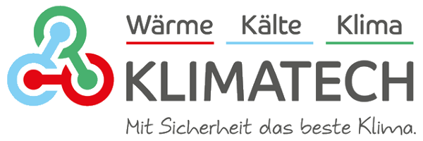 Klimatech Handels- und Service GmbH