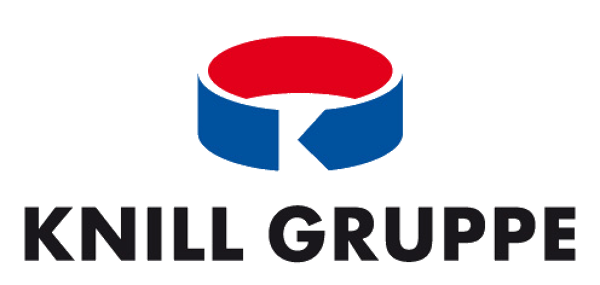 Knill Gruppe
